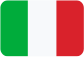 Milan Hlavatý Italiano
